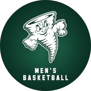 Jalen Dandridge (@jalen_dandridge) on Twitter photo After a great conversation with <a href="/JakePerrin12/">Jake Perrin</a>, I am blessed to have received my 2nd Division II offer from Lake Erie College! <a href="/lakeeriembk/">Lake Erie Storm Men's Basketball</a> After a great conversation with <a href="/JakePerrin12/">Jake Perrin</a>, I am blessed to have received my 2nd Division II offer from Lake Erie College! <a href="/lakeeriembk/">Lake Erie Storm Men's Basketball</a>