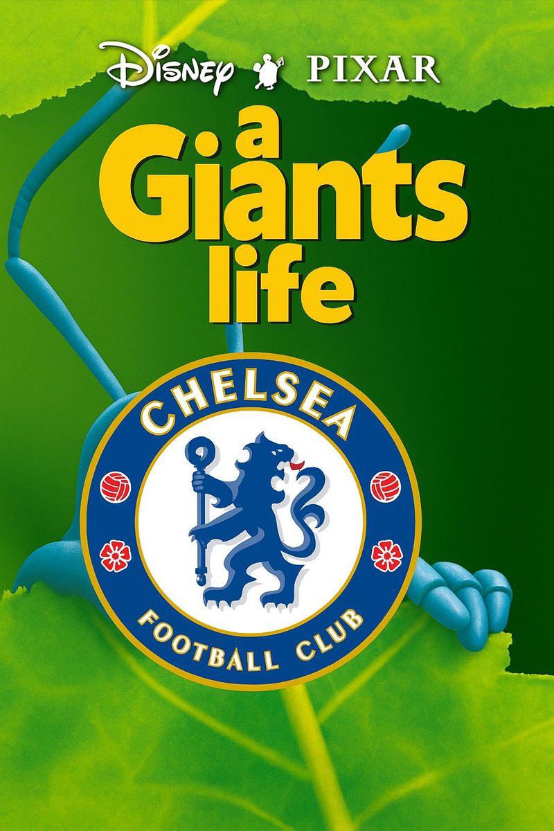 _FlaDaDepressao's tweet photo. THIS CLUB GAVE ME THE ASS IN THE WORLD CUP AND ALSO KILLED MY TWO RIVALS ALONG THE WAY

CHELSEA I FUCKING LOVE YOU https://t.co/q41fQloY9d