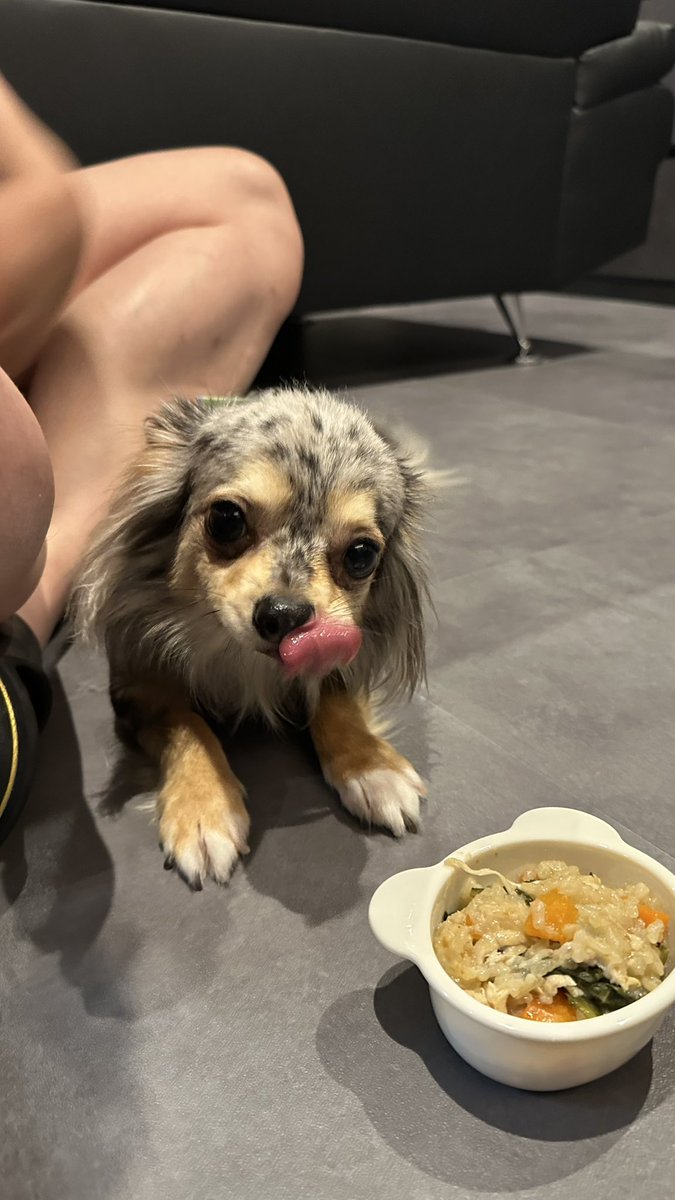 👅かわいい♡♡