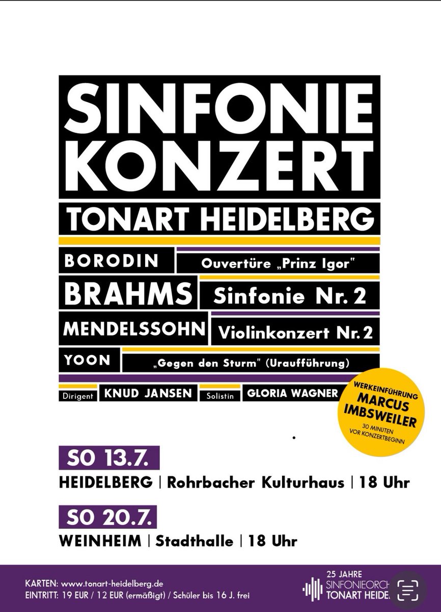 Christiane Schwieren (@cschwieren) on Twitter photo 