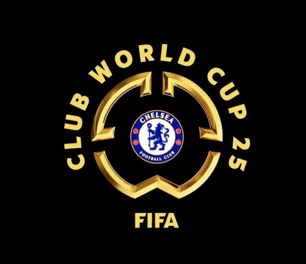 CFCDaily tweet media