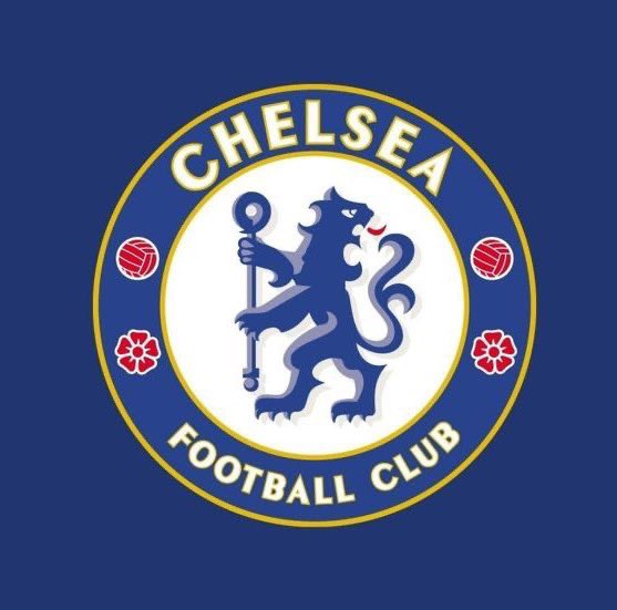 CFCDaily tweet media