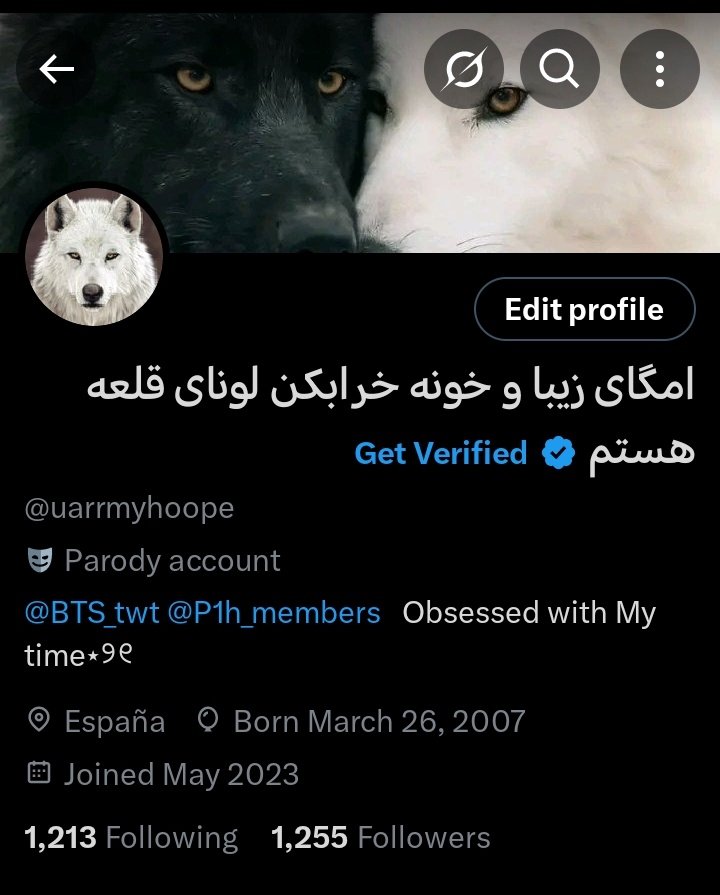 Mina⁷ tweet media