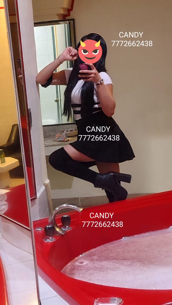 Hola conejitos bellos mañana estaré en cuautla lista para complacerte 7772662438 dale RT 😘 RT Rt