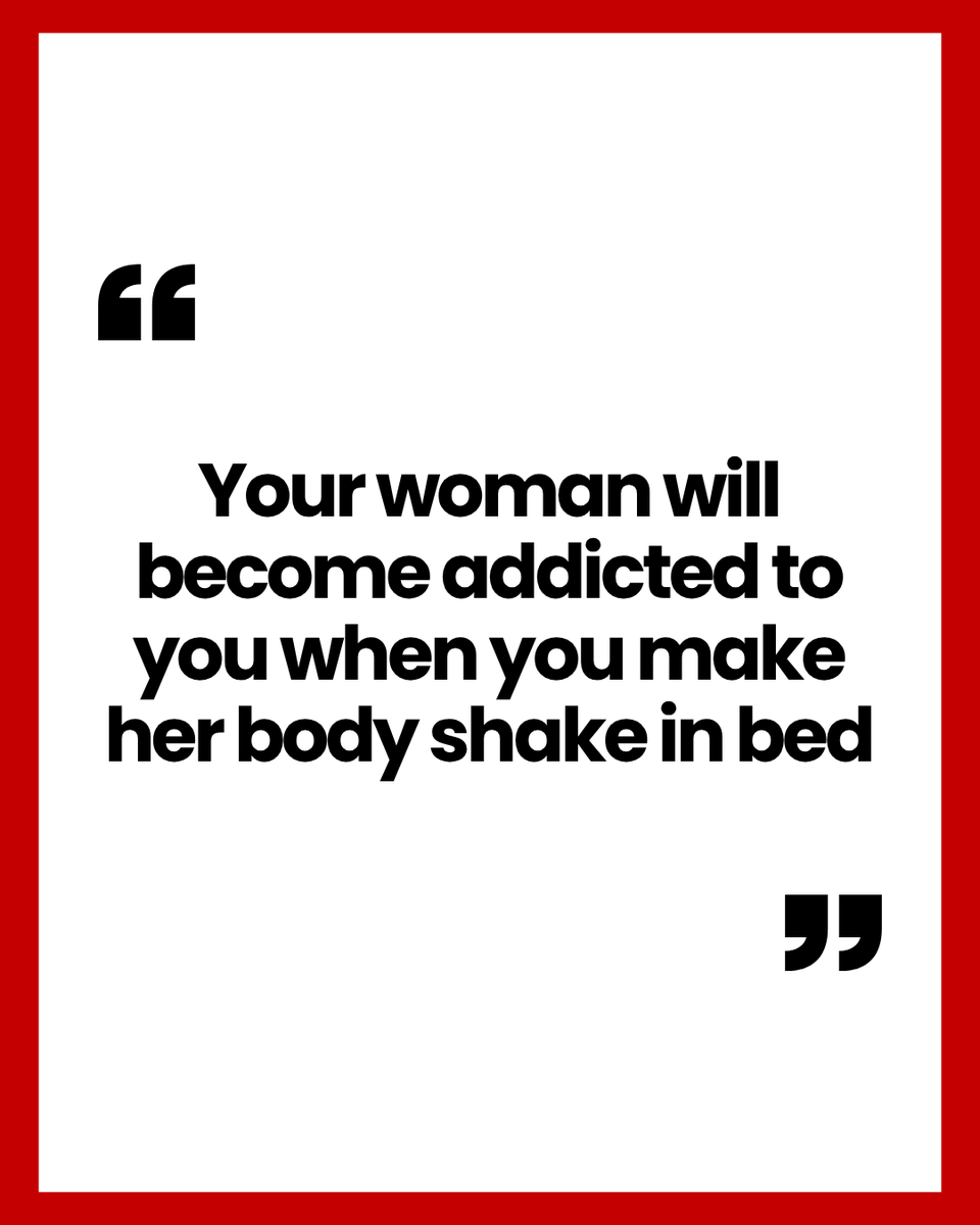 Men's Sexual Health (@men_sex_health) on Twitter photo 