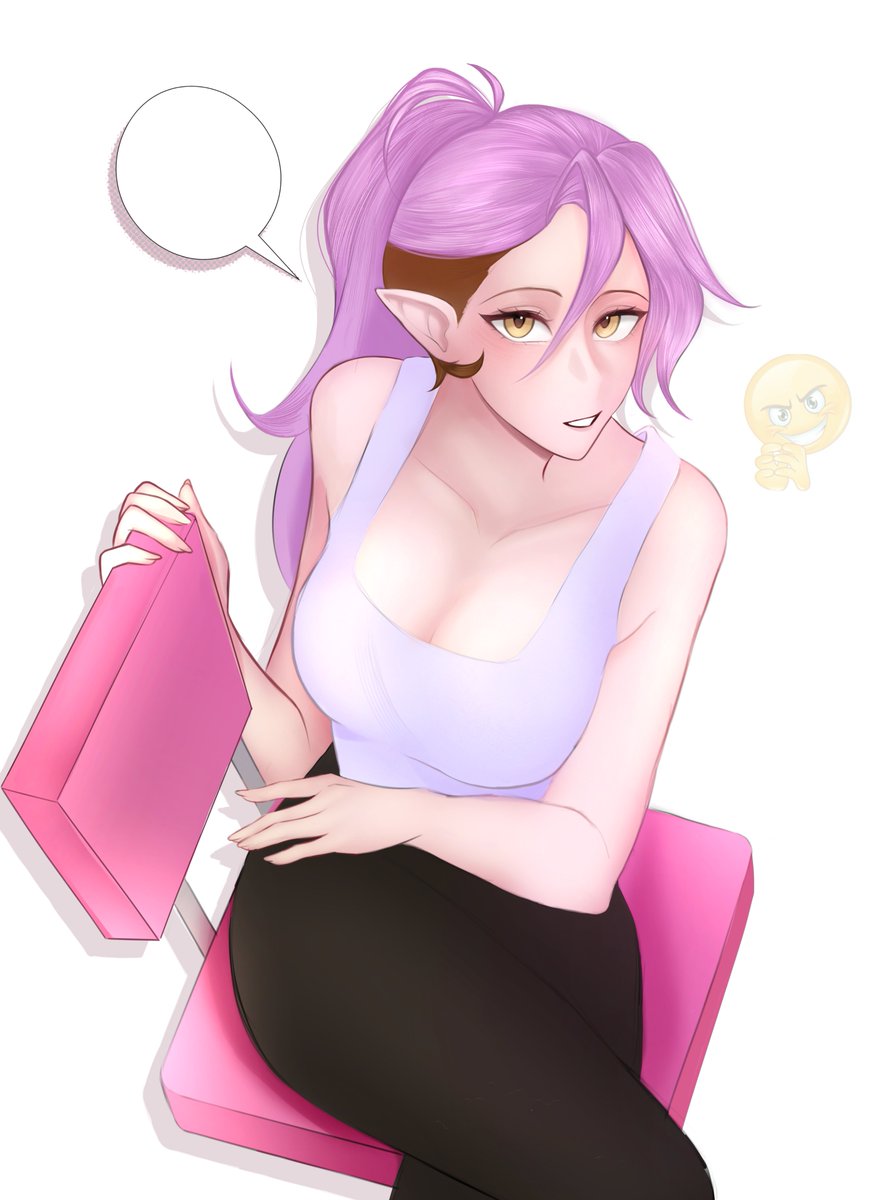 #TheOwlHouse #TOH #Lumity