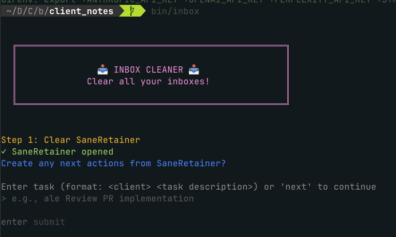 Nate Berkopec tweet media