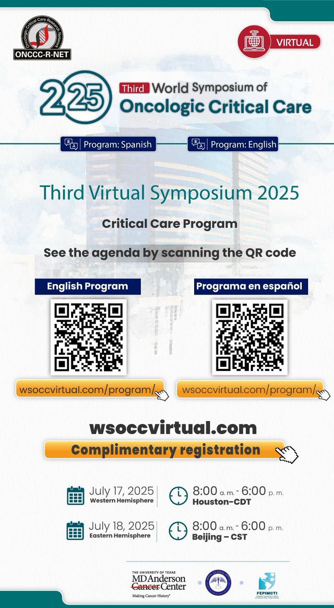 wsoccvirtual.com