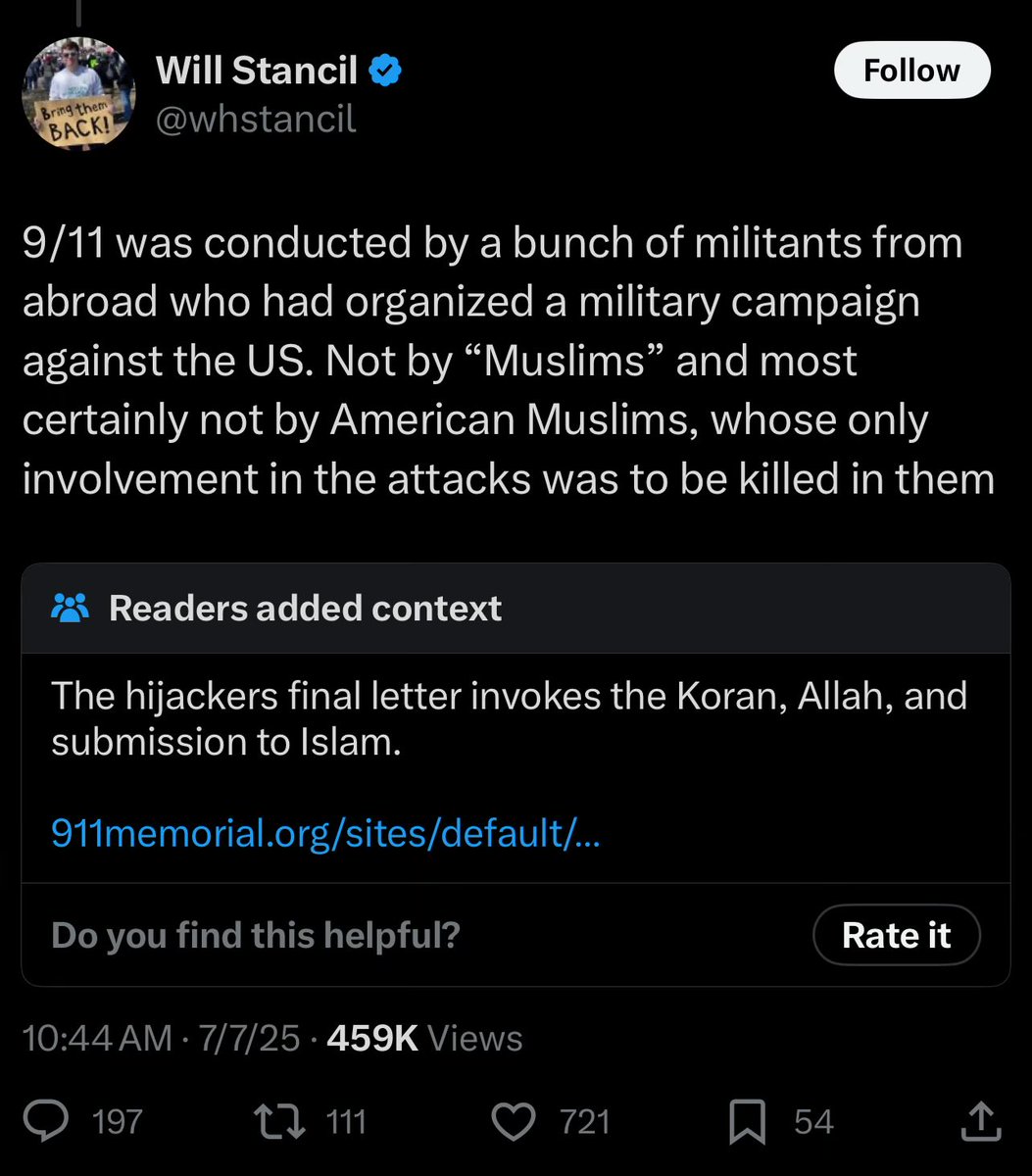 allowableman tweet media
