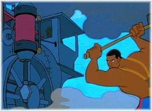 Cash_Nicholson (@cash_nicholson) on Twitter photo Grok and <a href="/Howlingmutant0/">HowlingMutant</a> competing for the most unhinged replies to libtards is the modern day equivalent of John Henry vs. The Machine Grok and <a href="/Howlingmutant0/">HowlingMutant</a> competing for the most unhinged replies to libtards is the modern day equivalent of John Henry vs. The Machine