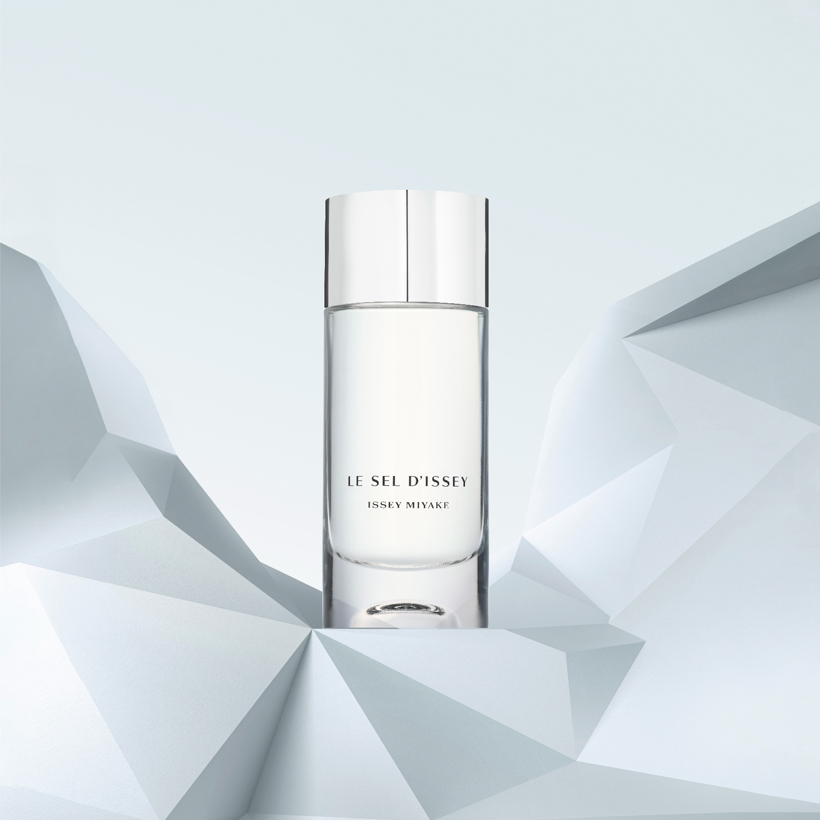 イッセイミヤケパルファム lssey Miyake Parfums Japan (@IMparfumsjapan) / X