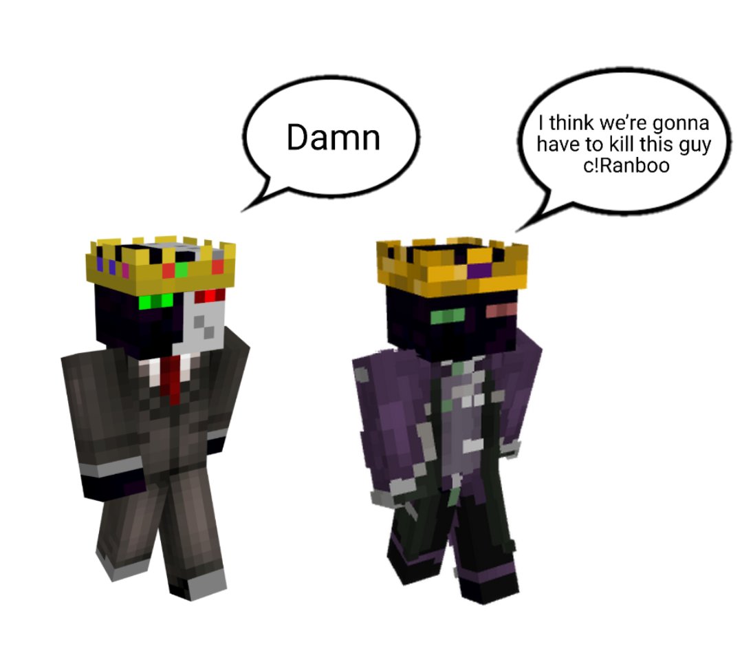 Juliet ☆ (@nayeonquacks) on Twitter photo 