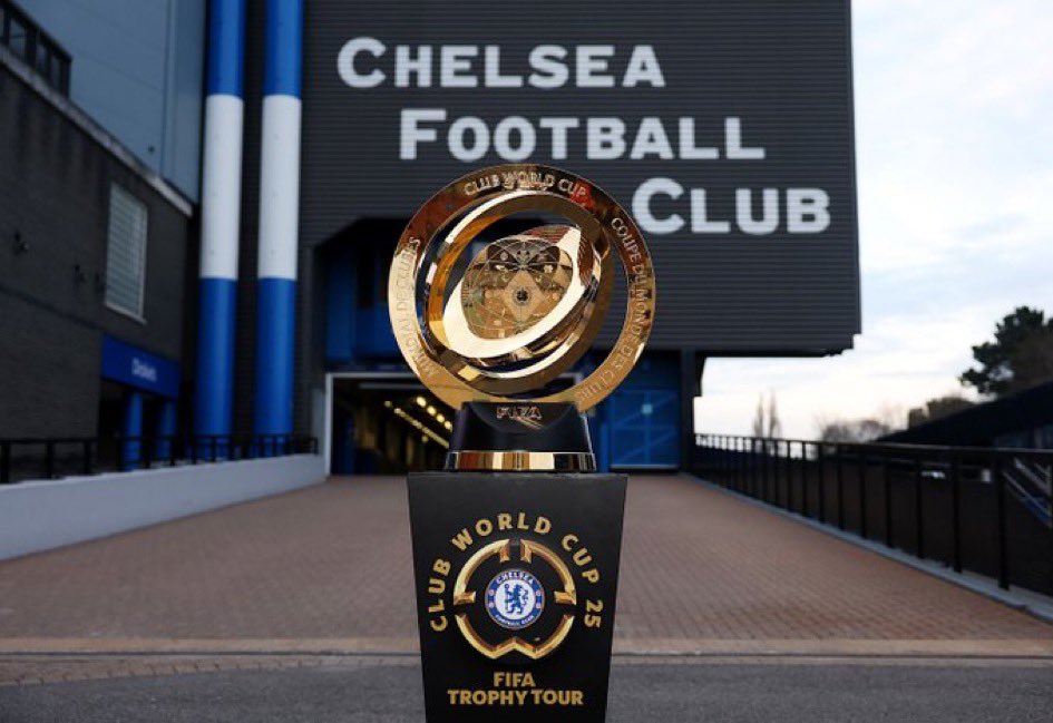 Alhamdulillah, Final kami datang!!! Yuk selangkah lagi