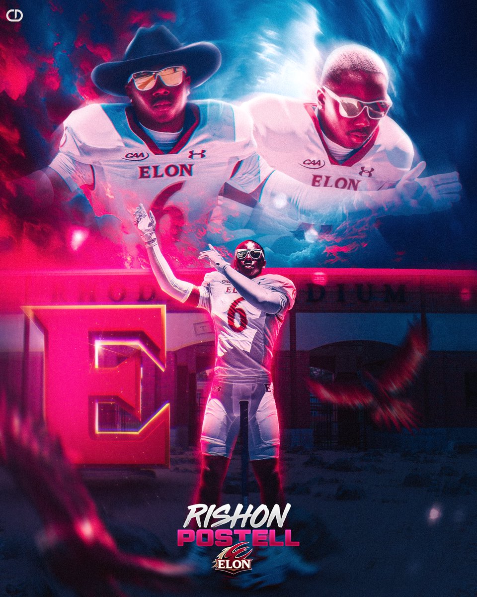 rishon_postell's tweet image. Commited. #AGTG @niketaq @Postdacoach @AkeemDent