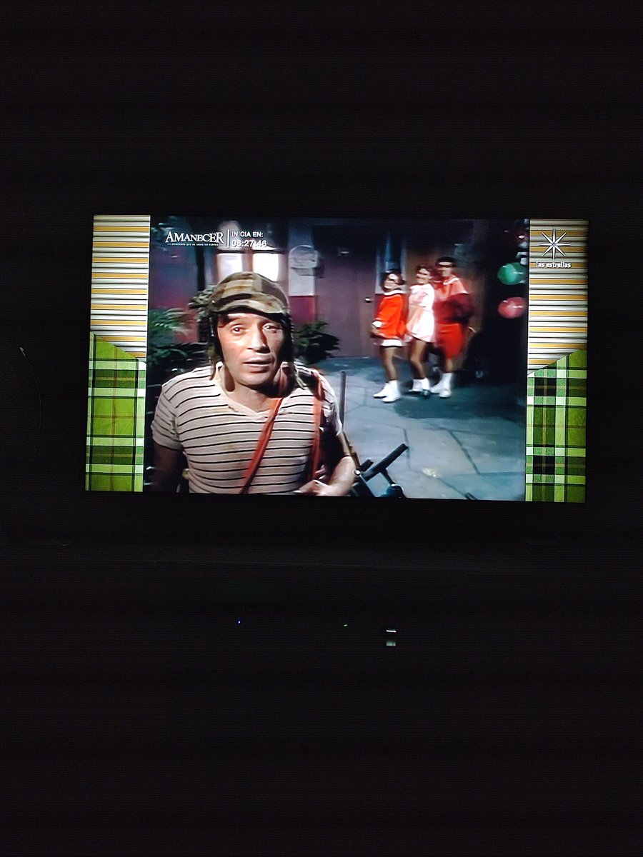 Lucas35799054's tweet image. I FUCKING LOVE THIS EPISODE 🔥🔥🔥
one of my favorites is always a pleasure to rewatch this one 😁😁😁