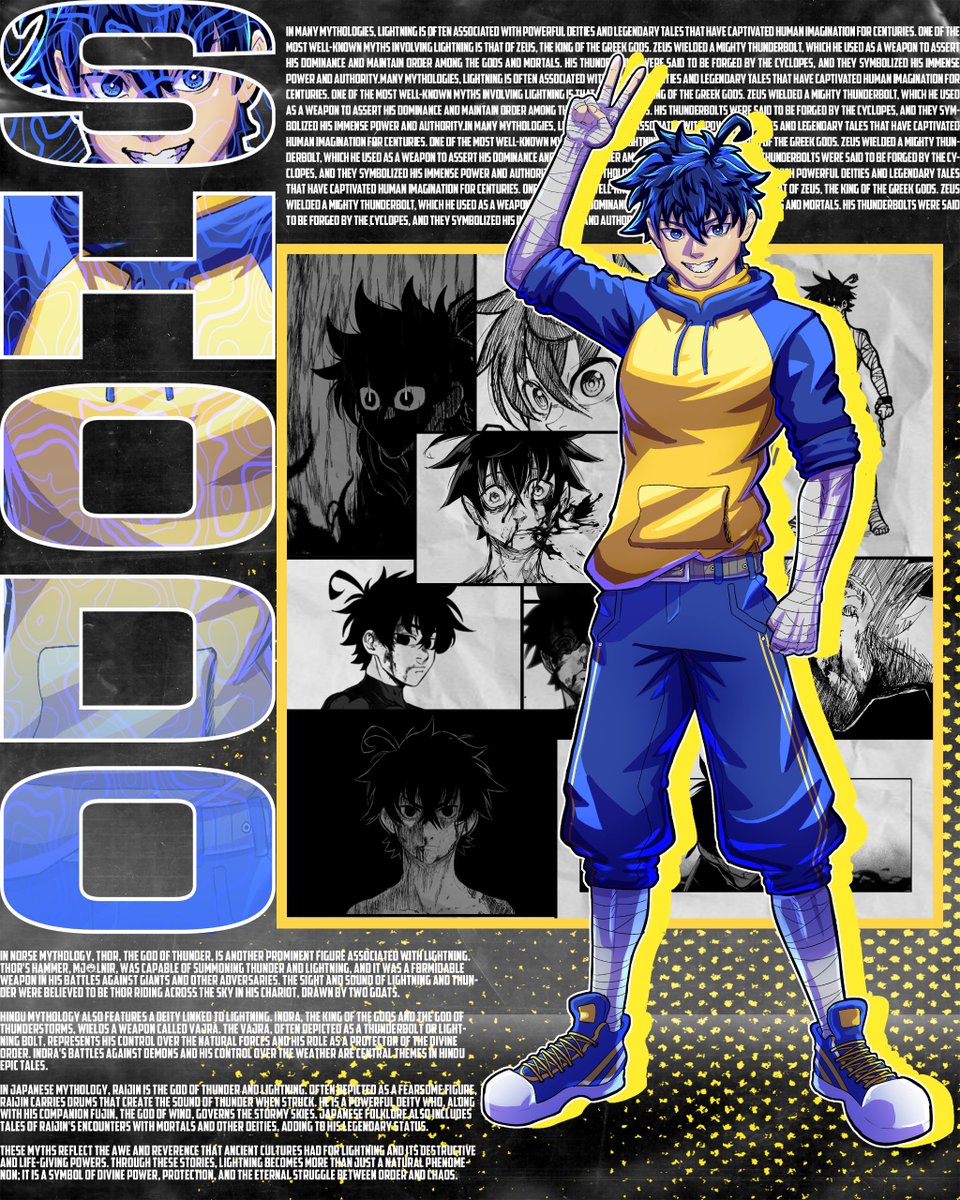 achref cha tweet media