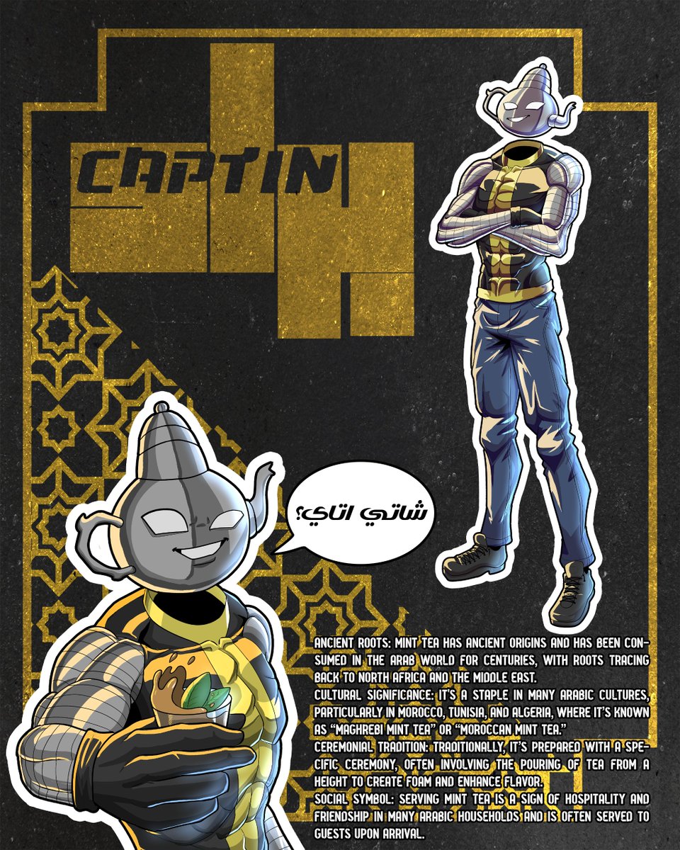 achref cha tweet media