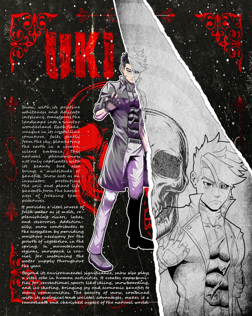 achref cha tweet media