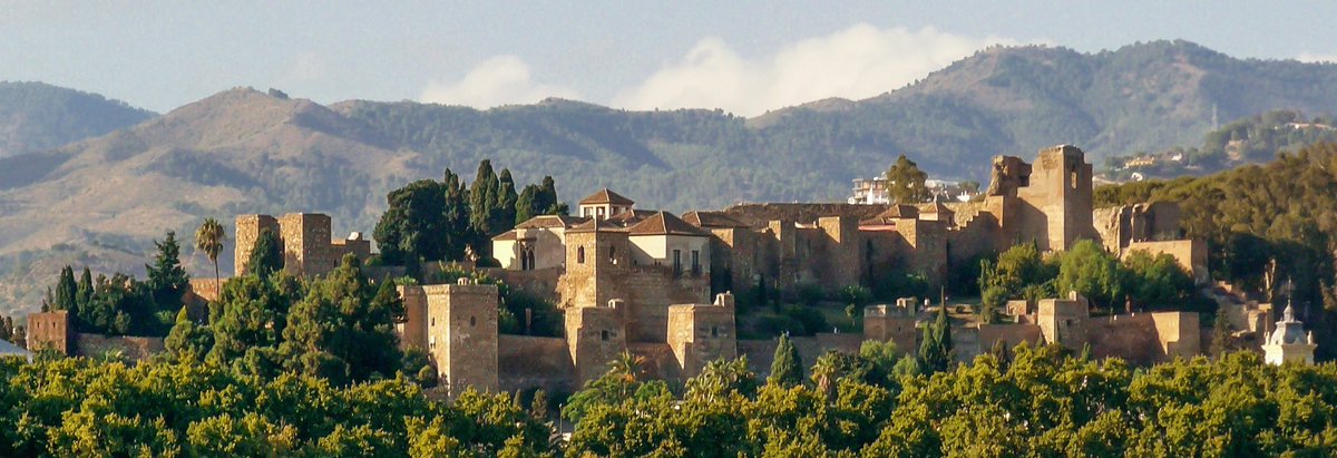 Friends in Spain,

My solo concert at the historical Alcazaba (castle) of Málaga is on sale now as part of the amazing Julio Musical Festival:

juliomusical.janto.es/en/Evento/caza… 

I’m super excited &amp; honored! Hope to see you there! 

15 July 2025 22:00

ALCAZABA

CAZADORA DE LUNAS
