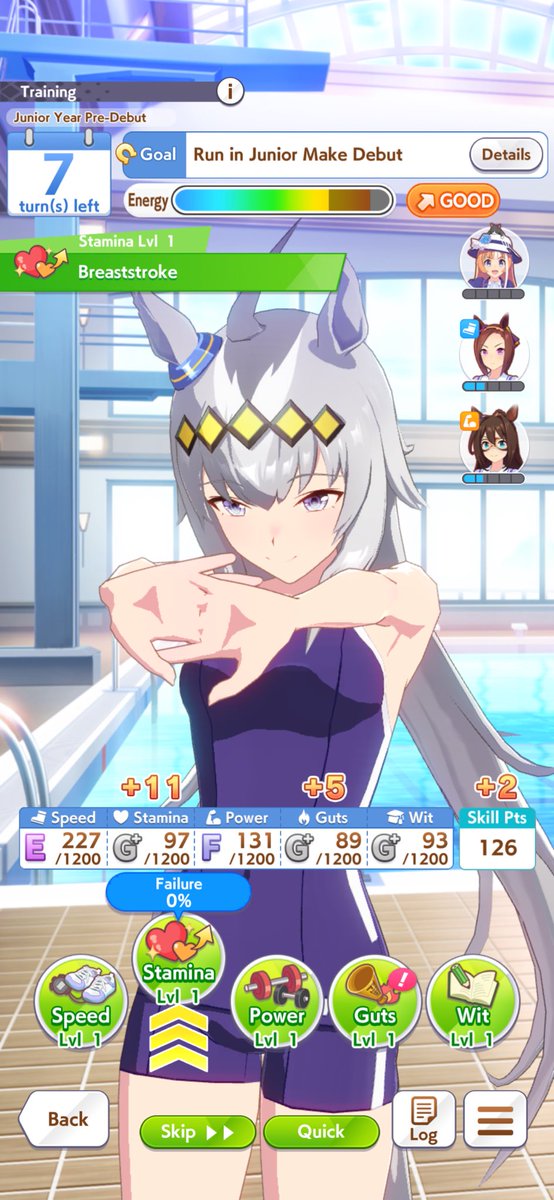 faye ˘͈ᵕ˘͈ tweet media