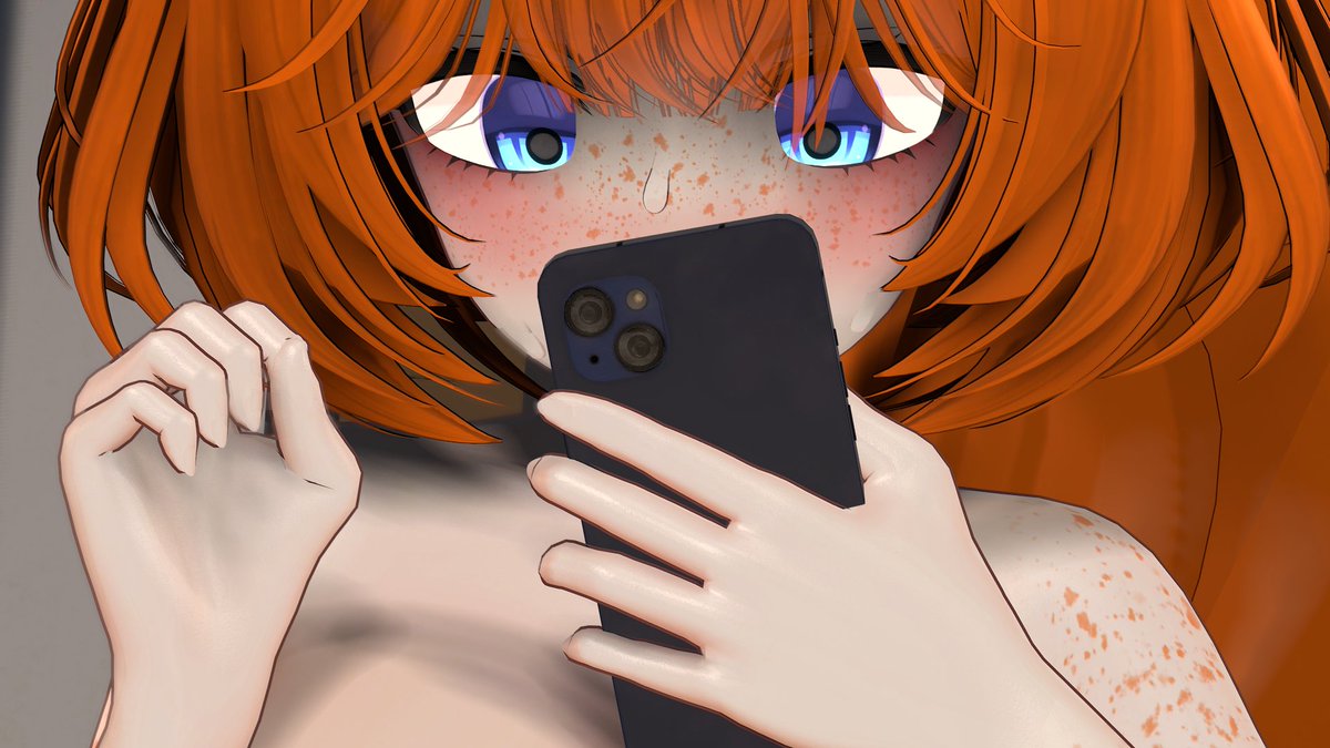 AGlubbable's tweet image. Do you want to see more? 👉👈