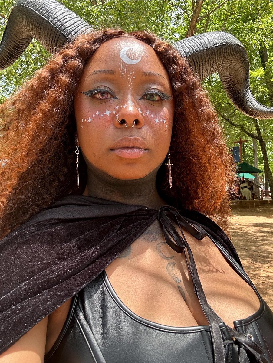 Foraged Nature tweet media