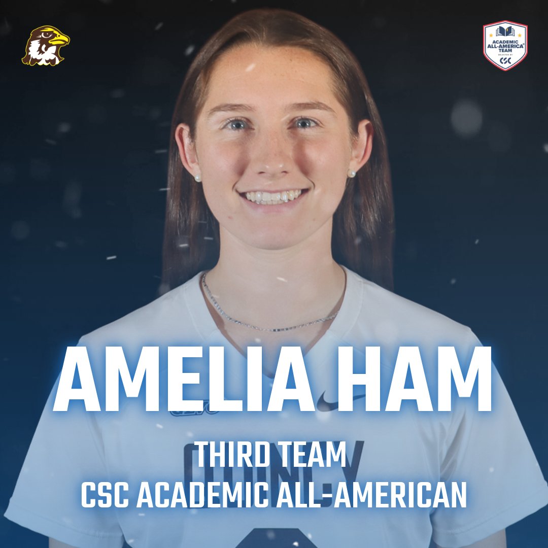 Ham getting it done on and off the field! 

#HawksSoarHigher