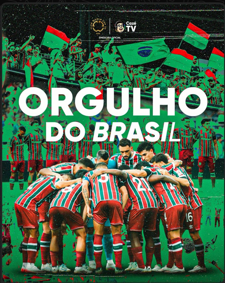 eduardopaes's tweet image. 👏🏻👏🏻👏🏻👏🏻👏🏻👏🏻👏🏻