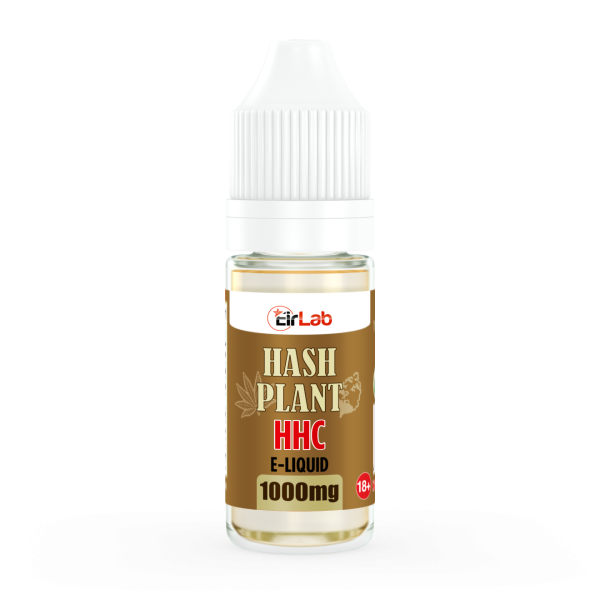 Hempture® tweet media