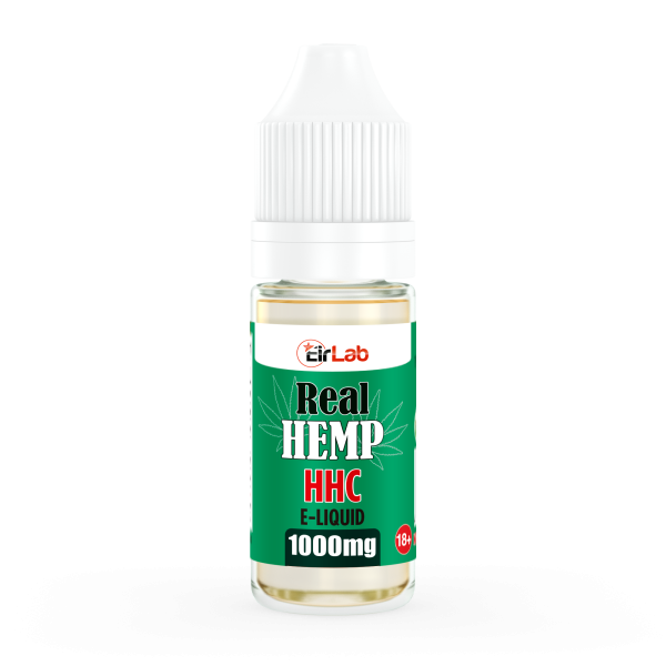 Hempture® tweet media