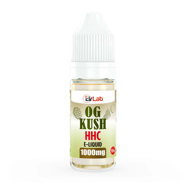 Hempture® tweet media