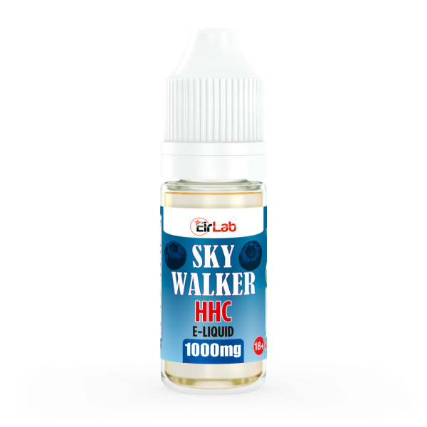 Hempture® tweet media