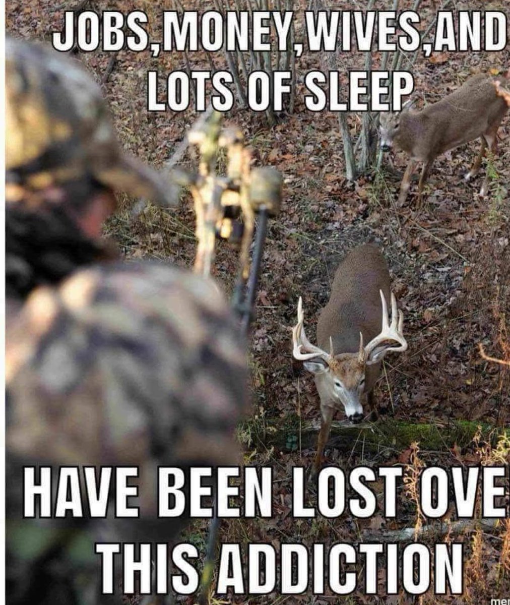 ClubRedneck's tweet image. I’m not cheating!