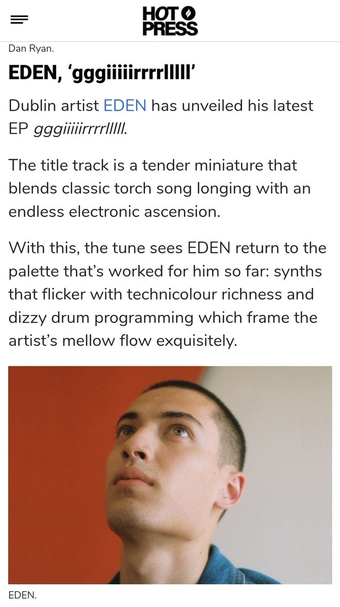 iameden's tweet image. iameden.ffm.to/premiere

☺️