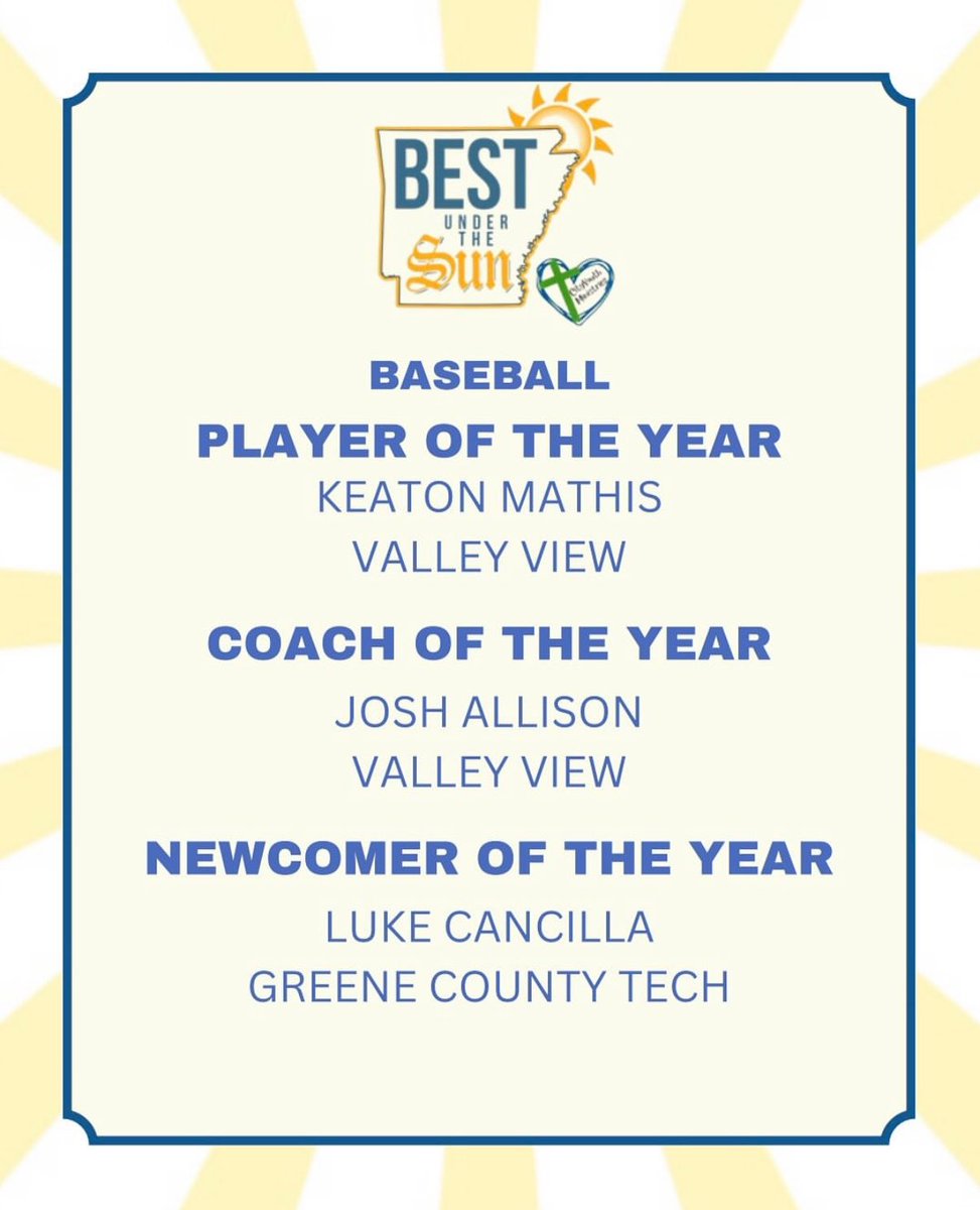 greg_mathis8's tweet image. Congrats Keat!