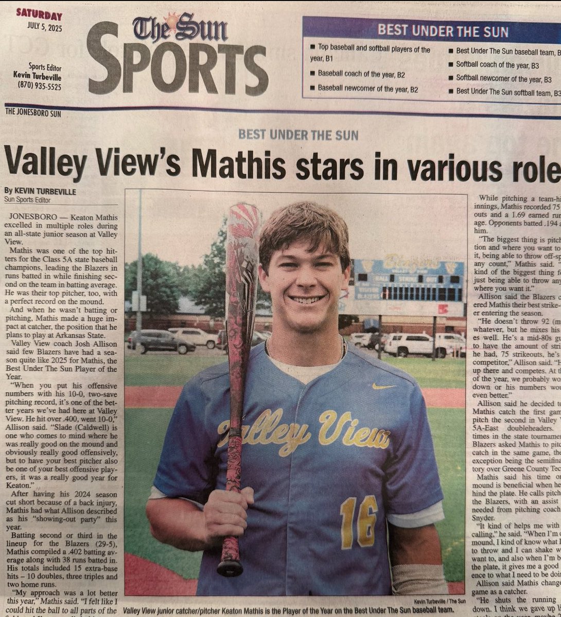 greg_mathis8's tweet image. Congrats Keat!