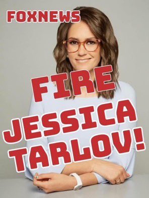 <a href="/libsoftiktok/">Libs of TikTok</a>