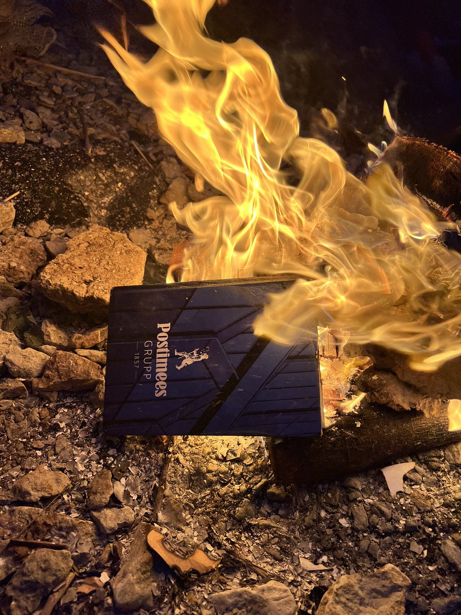 udutuleb (@rkariis) on Twitter photo 