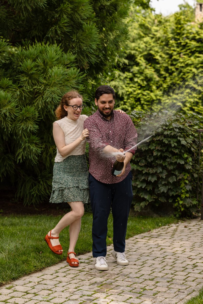 laurence pevsner tweet media