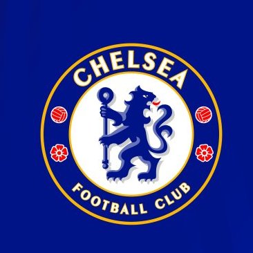 The Touchline | 𝐓 tweet media