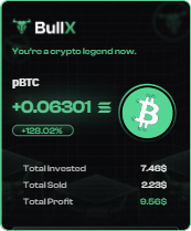 hasib0fficial's tweet photo. $pBTC  

H368qP9AUfiSccmRDR2B8973LaSKWTD2Nhj97qf9pump https://t.co/X0fxICGaWp