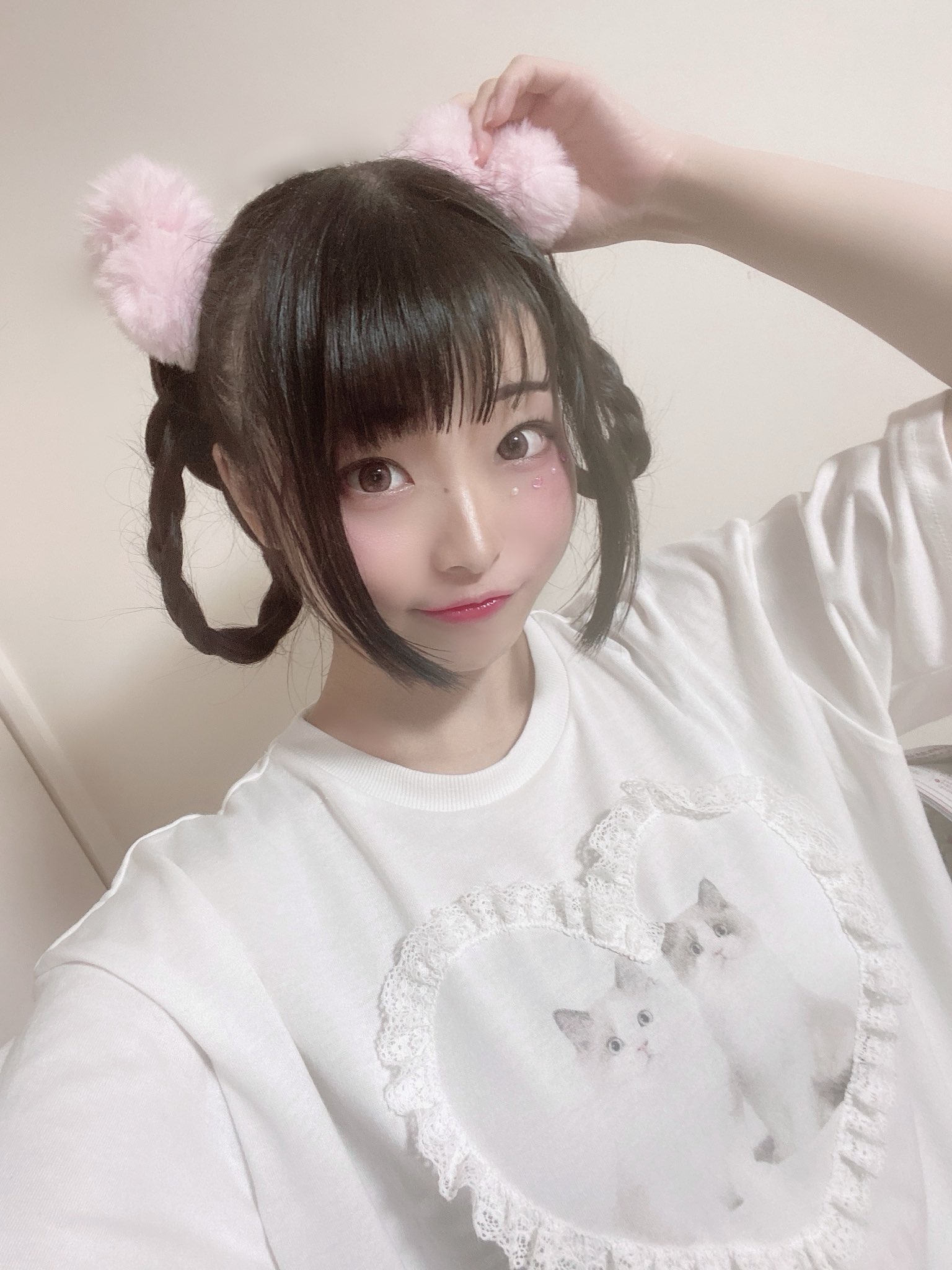 Ayu様♡ありがとうございます♡ FdbFc85acAAfaIB.jpg