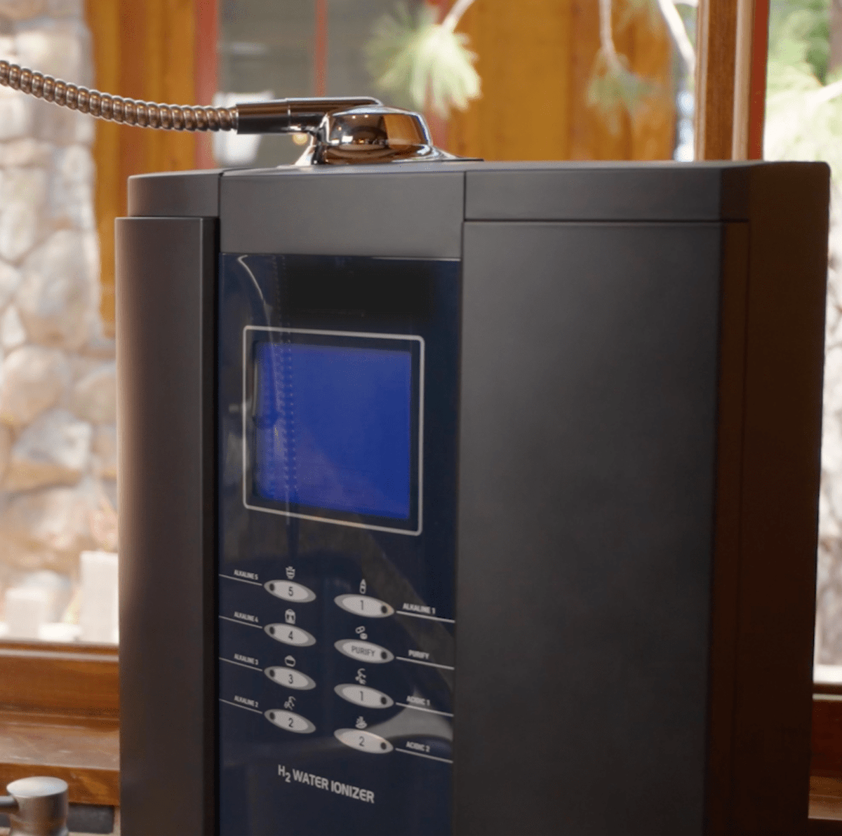 waterionizerusa's tweet image. Recreate the natural energy of ancient healing waters with the UltraHome and H2 Series! These machines use advanced technology to enhance the benefits of your drinking water. ultrawatersolutions.com/uw/alkaone/ #Ionization #H2 #HydrogenWater #WaterFilter