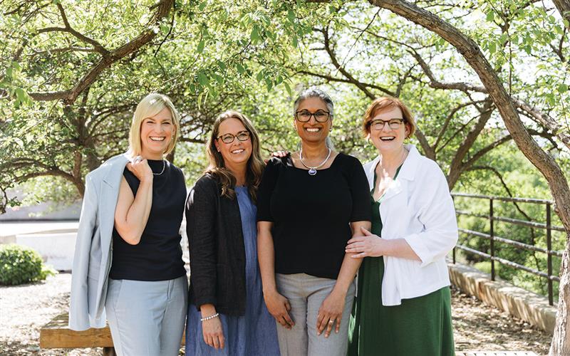 M Health Fairview (@mhealthfairview) on Twitter photo Too many women have left a doctor’s office feeling unheard. Feeling like their concerns weren’t taken seriously. This needs to change. Four M Health Fairview women’s experts sat down with <a href="/mspmag/">Mpls.St.Paul Magazine</a> to explore how our teams are doing just that: mhfv.care/4m3HjJp Too many women have left a doctor’s office feeling unheard. Feeling like their concerns weren’t taken seriously. This needs to change. Four M Health Fairview women’s experts sat down with <a href="/mspmag/">Mpls.St.Paul Magazine</a> to explore how our teams are doing just that: mhfv.care/4m3HjJp