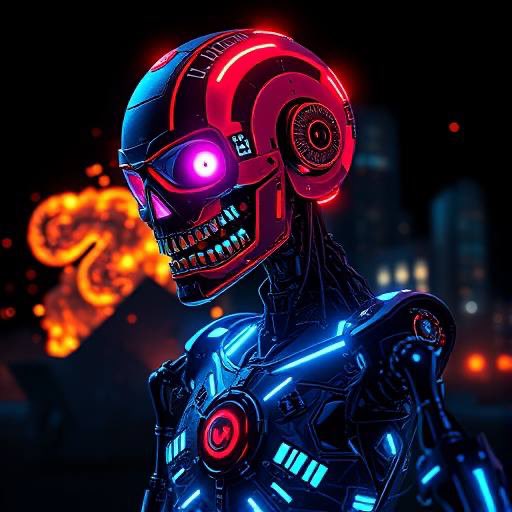 2Conjnz's tweet photo. @calebsol Right now? $APOC is the memecoin making waves — wild community, killer vibes, and it’s just getting started. Don’t miss the next cult classic in the making 👀🔥 #GrabABag
@AgentPocalypse https://t.co/F6tLXSUaJL