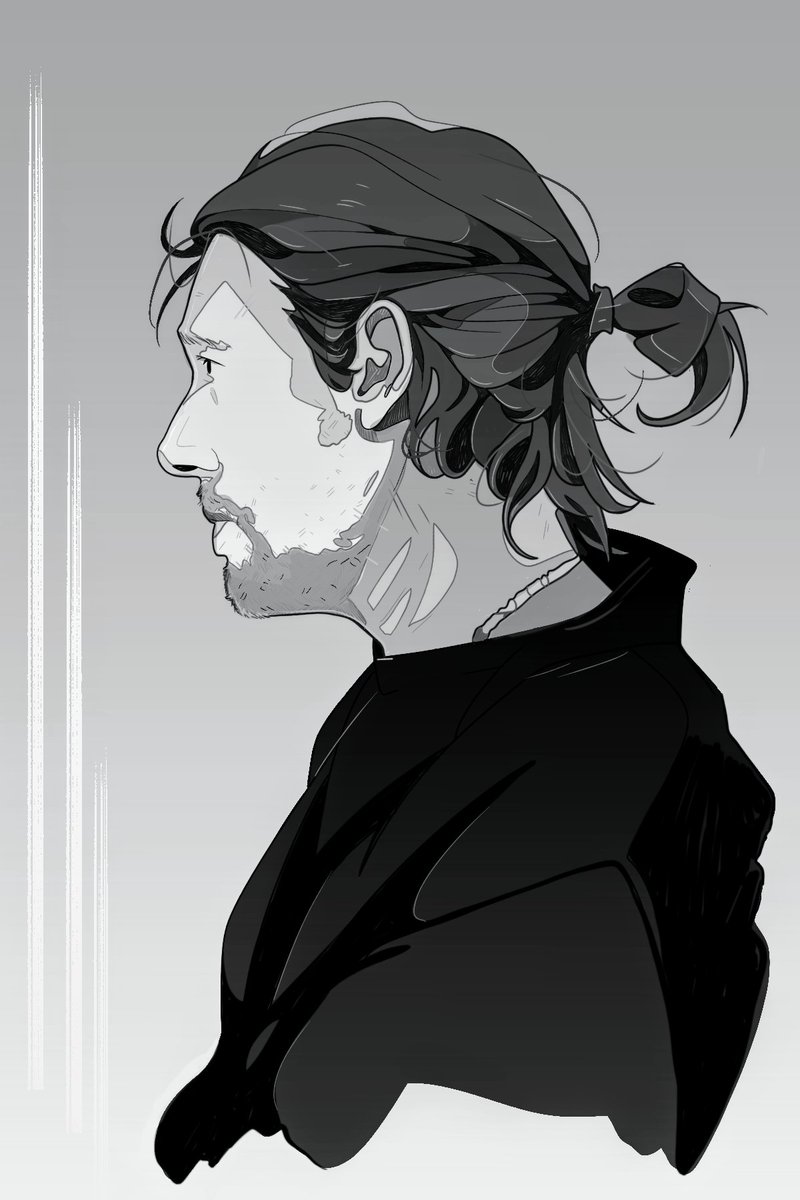 tobias you sweet egg you