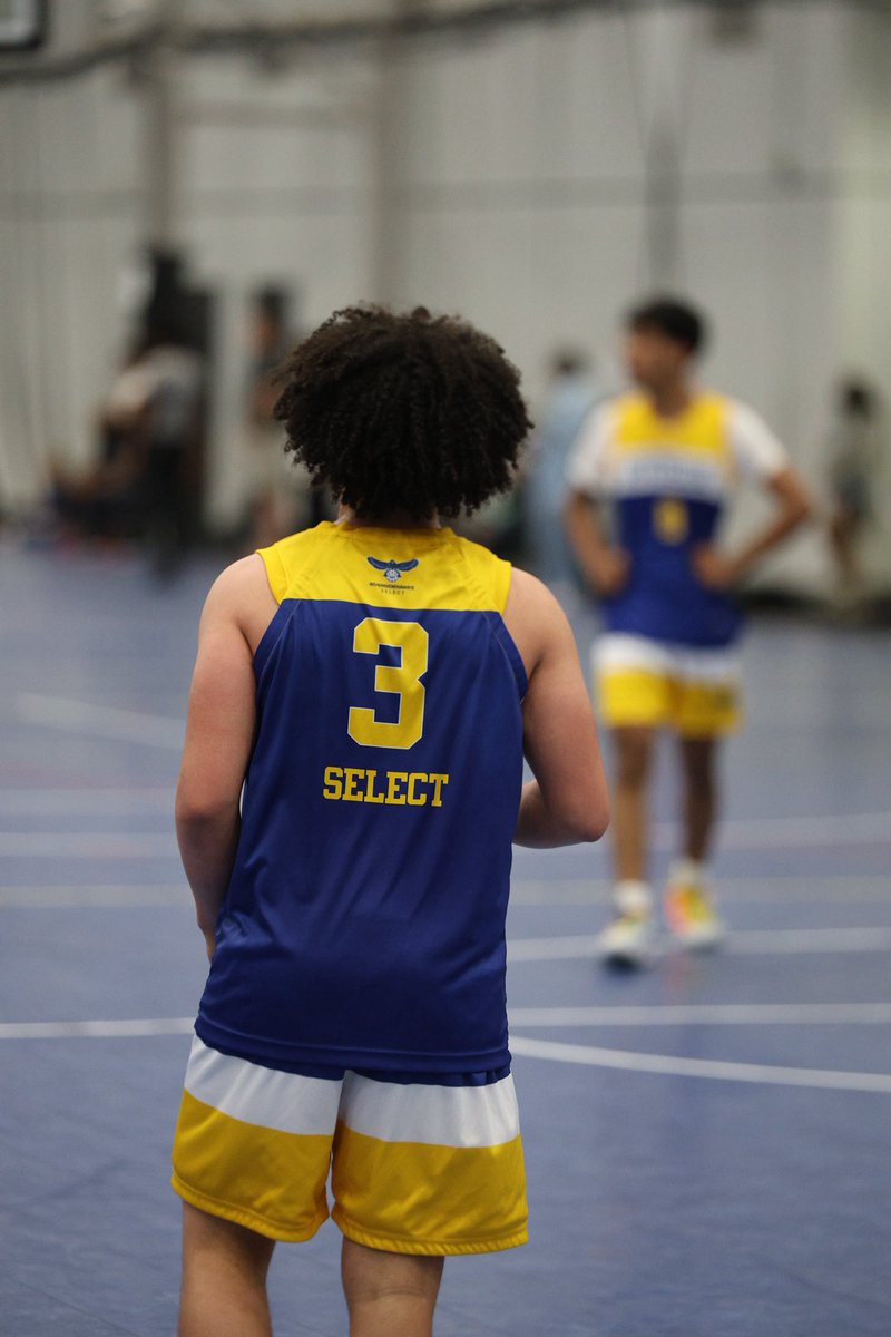 Justinbuckets10's tweet image. JULY LIVE PERIOD TOURNAMENT LINEUP! 

School: White Plains C/O 2028
AAU TEAM: @TheChurchSelect 15u HGAL

July 9-11: Hoop Group AC Jam Fest (Atlantic City)

July 12-13: Hoop Group Summer Jam Fest (Spooky Nook, PA)

July 17-20: Hoop Group Summer Finale/ HGAL Finals
(Atlantic City)