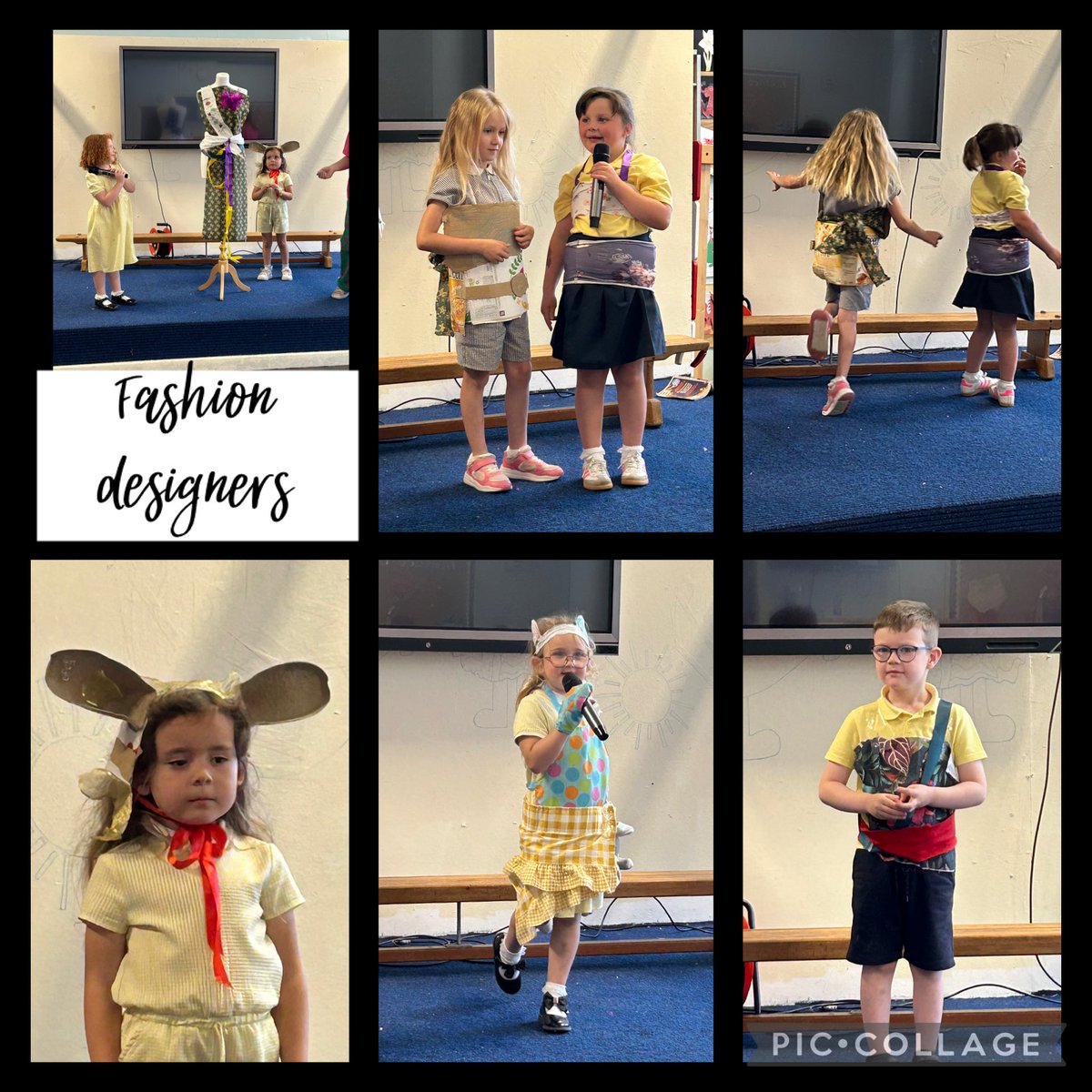 FPS_MrsBaker tweet media