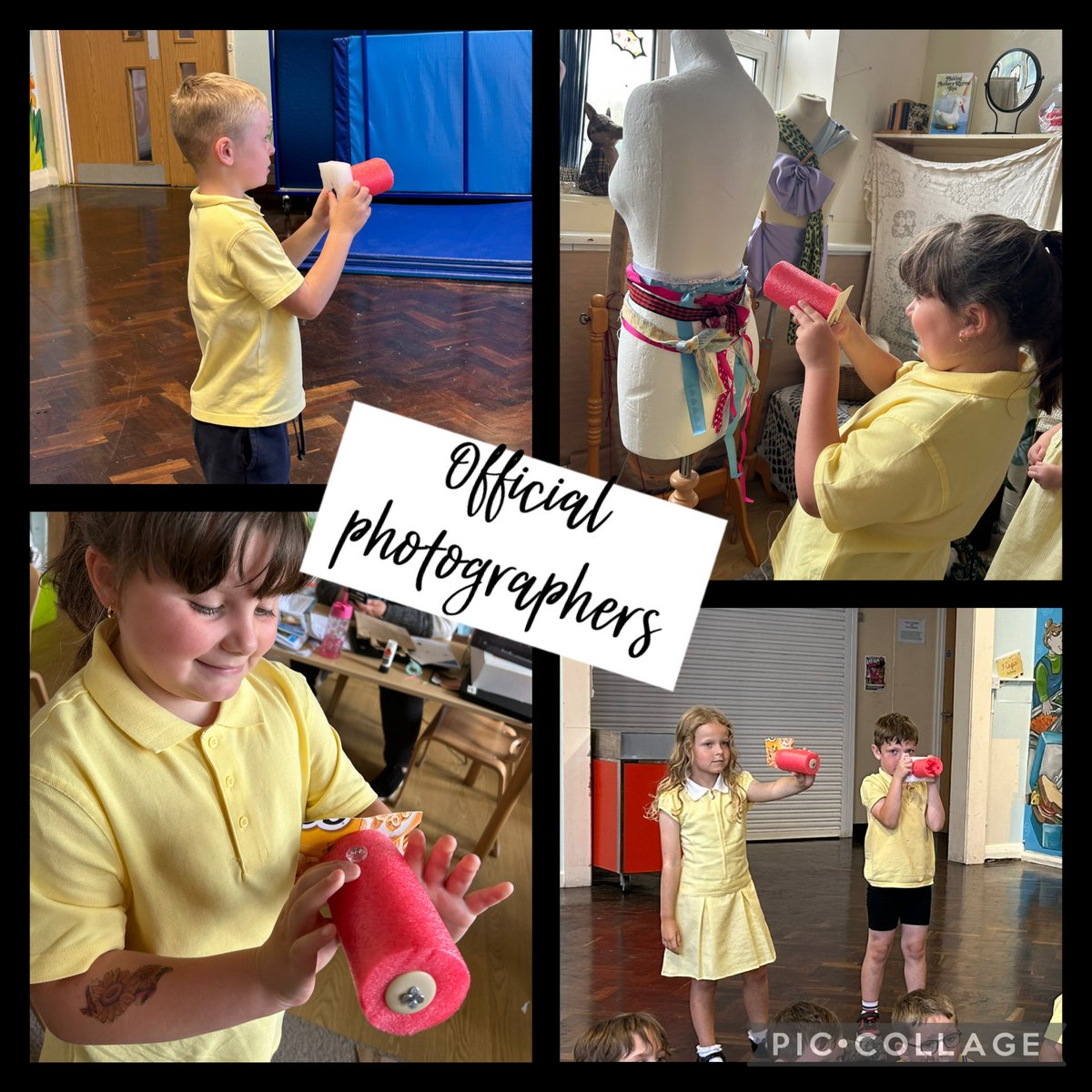 FPS_MrsBaker tweet media