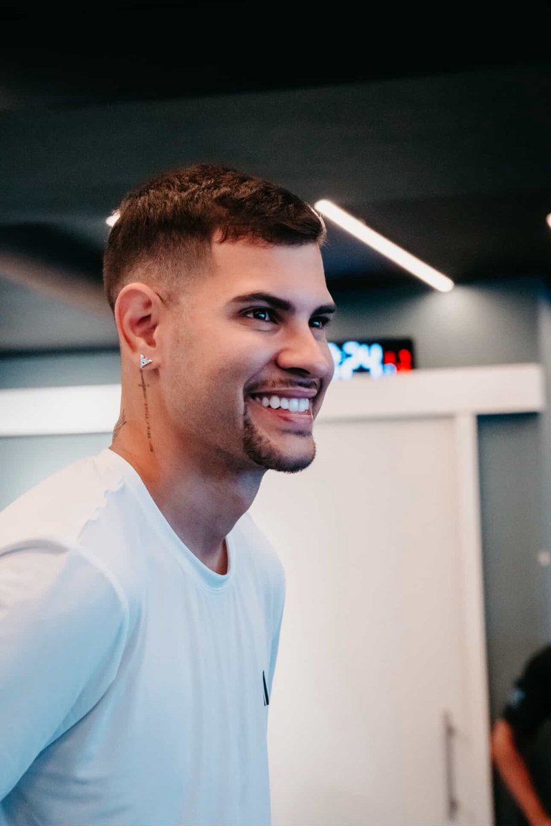 🏋🏽‍♂️🏋🏽‍♂️